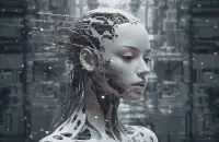 Искусственный интеллект