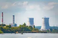 Курск
