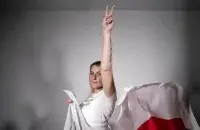 Александра Каско