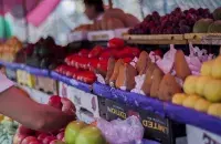 Что подорожало в Беларуси
