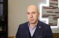 Дмитрий Шевцов
