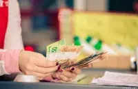 Вот, какие продукты подорожали больше остальных&nbsp;
