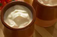 Сметана