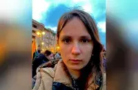 Татьяна Борисова

