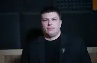 Владимир Жигарь

