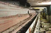 Беларуськалий
