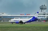 "Белавиа" увольняет даже профессионалов
