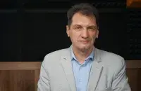 Віталь Цыганкоў
