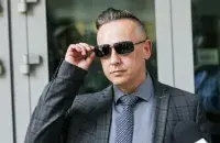 Томаш Шмидт
