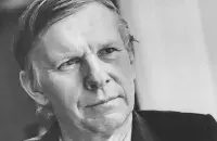 Vasil Bykau&nbsp;
