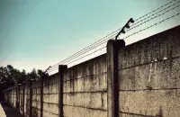 КНДР собирается с ее помощью выявлять перебежчиков (иллюстративное фото)
