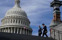 The current document will become the fifth
