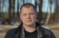 Василий Веремейчик
