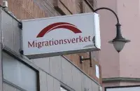 Migration Agency, sample photo
