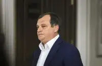 Аляксей Алексін
