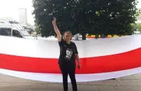 Елена Янушковская

