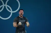 Евгений Тихонцов
