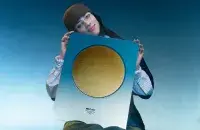 Билли Айлиш
