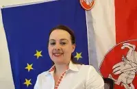 Анна Канопацкая
