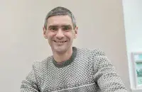 Константин Деменков
