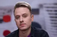 Илья Давлятчин

