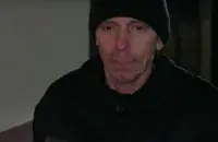 Игорь Корней
