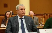 Pavel Latushka
