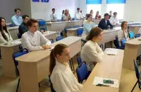Централизованное тестирование
