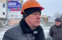 Виктора Велюгу будут судить за "экстремизм"
