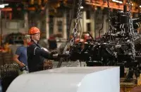 Возьмут ли на работу, если подписывался за альтернативных кандидатов в 2020 году
