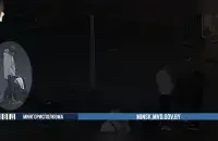 Момент кражи
