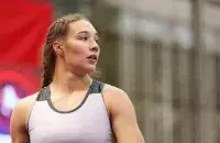 Алина Шевчук
