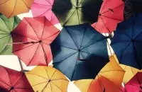 У Беларусі прагназуюць залевы
