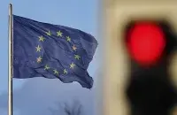 Евросоюз или РФ?
