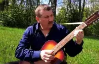 Аляксандр Хіхель
