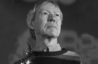 Валерий Рыбаров
