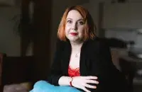 Юлия Мицкевич
