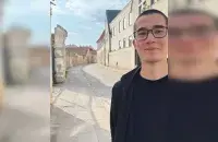 Акіхіра Гаеўскі-Ханада
