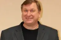 Анатоль Карповіч
