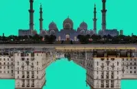 Как визовые агенты учат своих клиентов отвечать на вопросы консула

