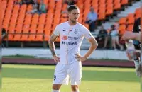 29 августа стартовал 20-й тур в Высшей лиге
