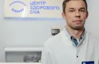 Руслан Бадамшин