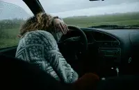 Авто, фото иллюстративное
