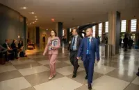 Святлана Ціханоўская
