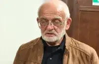 Владимир Мацкевич
