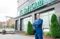 Владимир Сиротко
