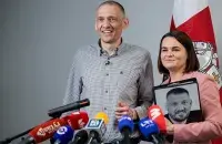 Отвечает Вадим Прокопьев
