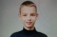 Максим Зенькович
