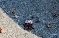 Инициатива бывших силовиков получила данные по наркопреступлениям в Витебской области за 2025 год
