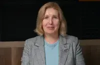Ирина Сидорская
